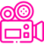 camera (1)